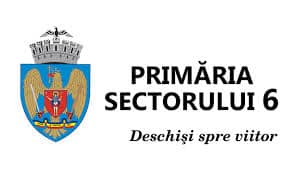 primaria sector 6