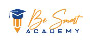 BeSmart Academy